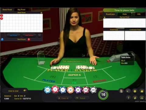 75 Free spins casino at Win A Day Casino