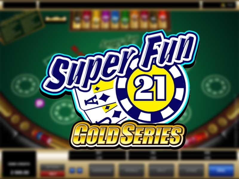 140% Deposit match bonus at Wild Slots Casino
