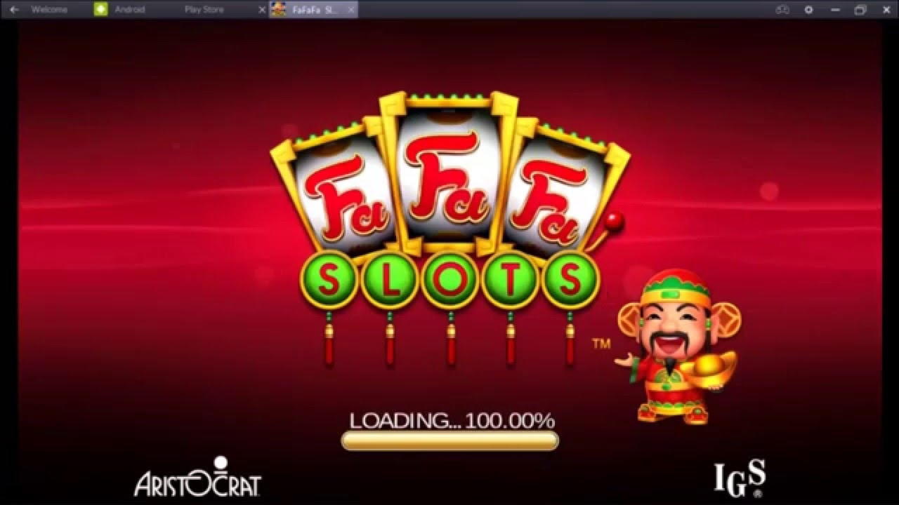 €335 casino chip at Atlant Casino 