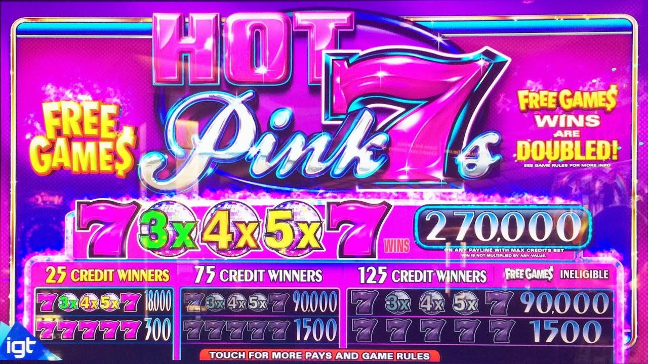 €2070 No Deposit Casino Bonus at Lucky Emperor Casino