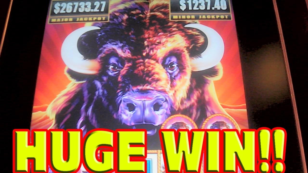 170% No Rules Bonus! at Atlant Casino 