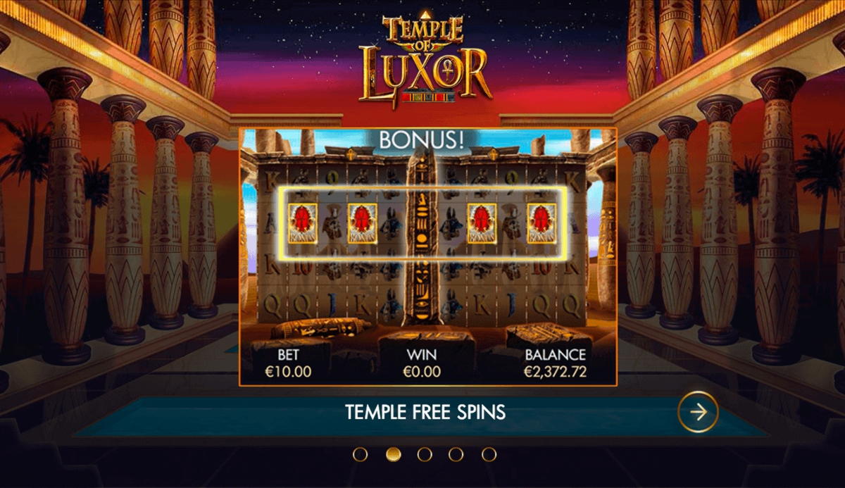 EURO 4220 No Deposit Bonus Casino at Dafa Bet Casino