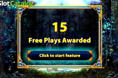 €4955 NO DEPOSIT CASINO BONUS at Miamidice Casino