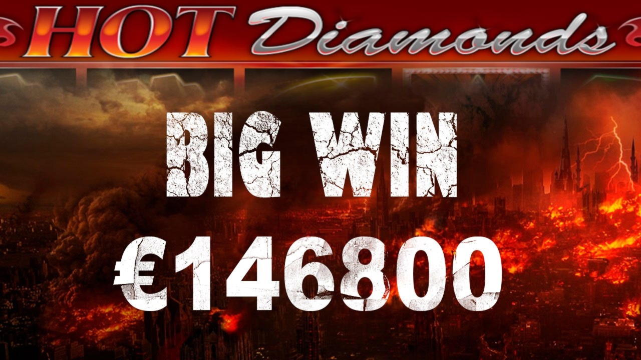 EUR 3620 no deposit casino bonus at Mobile Bet Casino