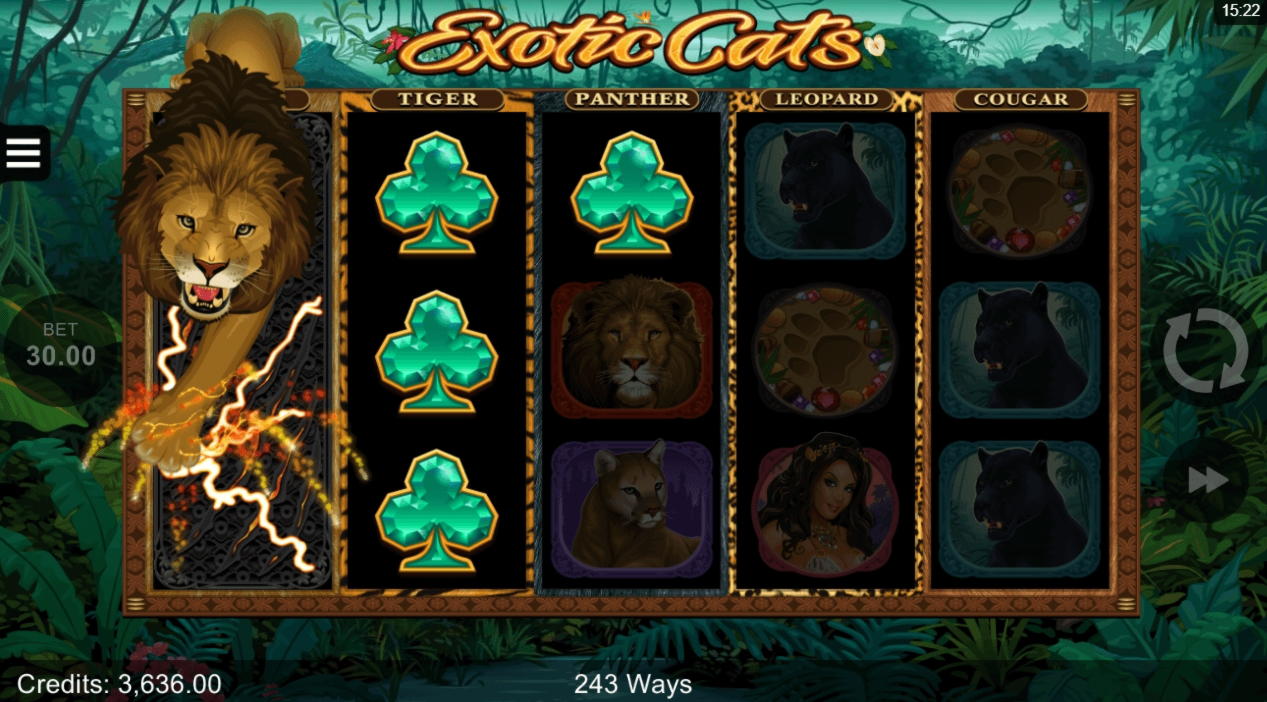 €780 Casino Tournament at Slotty Dubai Casino