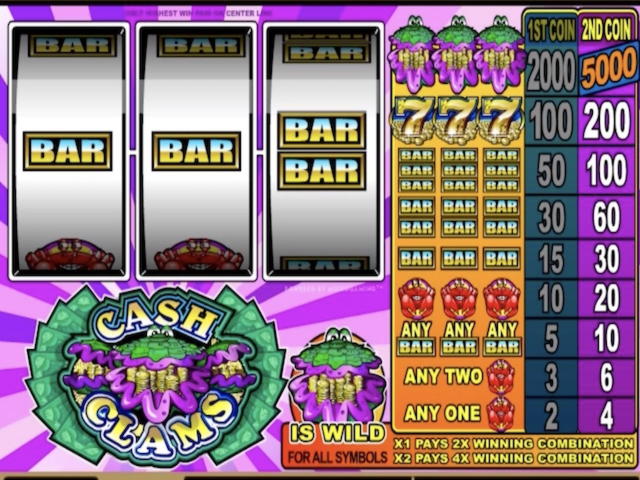 40 Loyal Free Spins! at Genesis Casino
