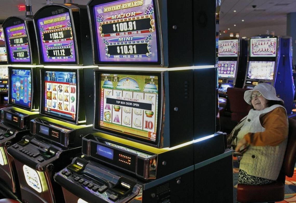 Eur 430 Tournament at Mobile Bet Casino