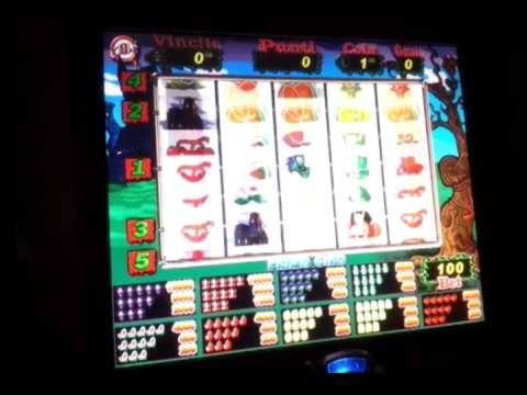 55 Free spins casino at Challenge Casino