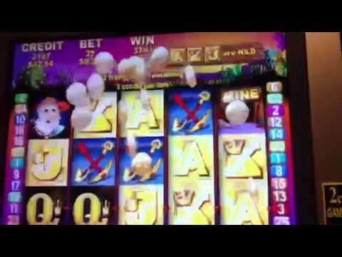EURO 1680 No Deposit Bonus Casino at Lucky Emperor Casino