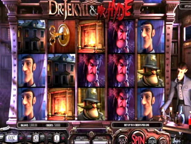 €935 Casino tournaments freeroll at Casino Room