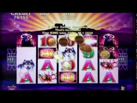 ﻿$3010 No Deposit at Guts Casino