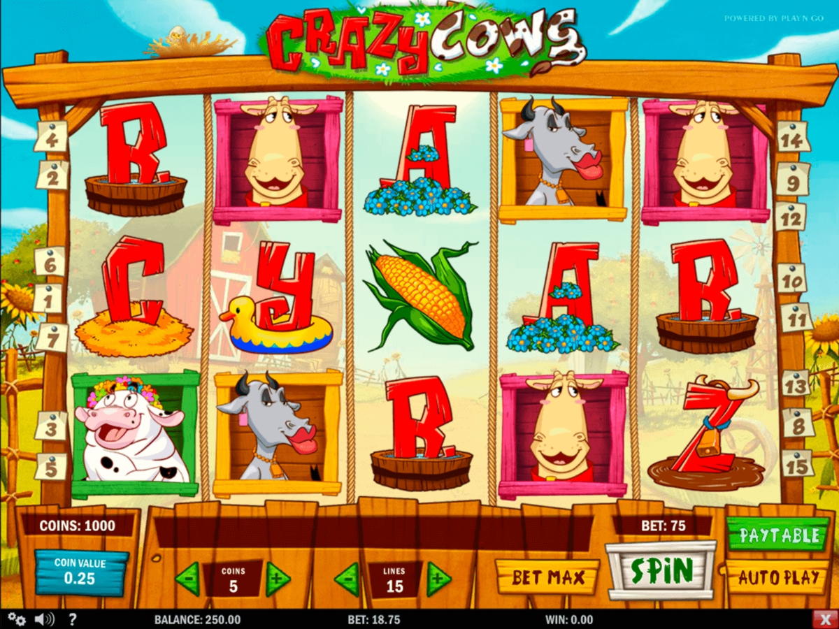 160% Signup casino bonus at Challenge Casino