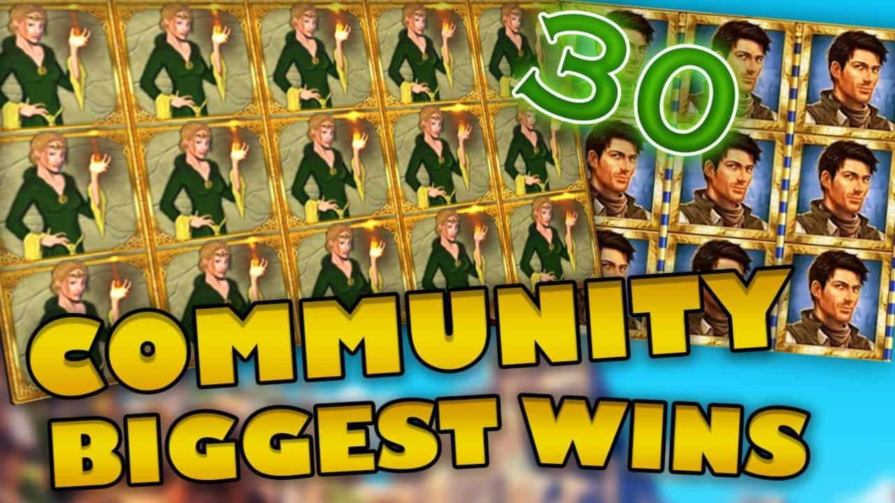 910% Match Bonus Casino at Atlant Casino 