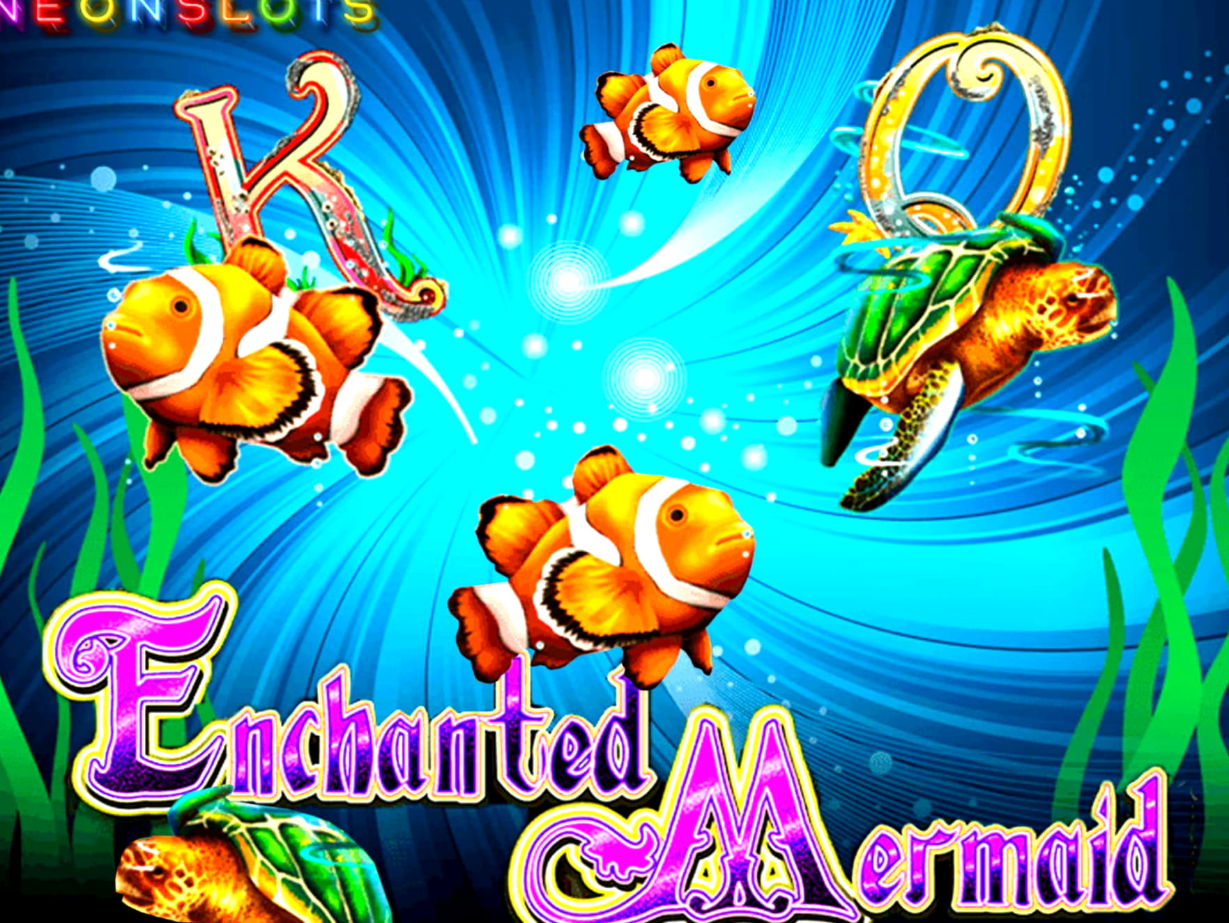 £2155 No deposit bonus casino at Atlant Casino 