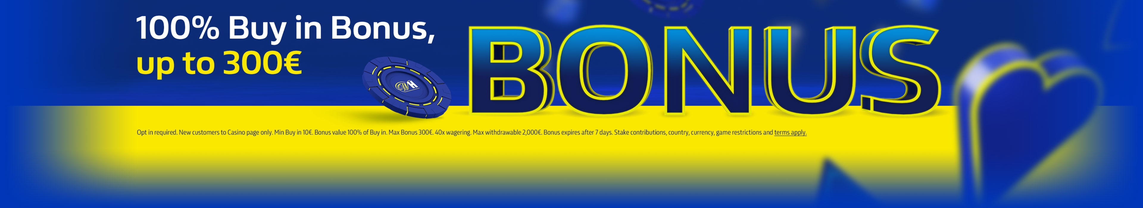 99 Free Casino Spins at Mega Casino