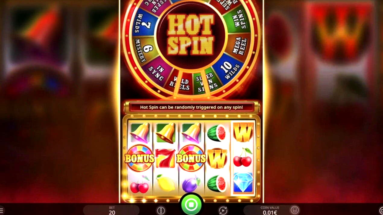 €820 Mobile freeroll slot tournament at Canada Casino 