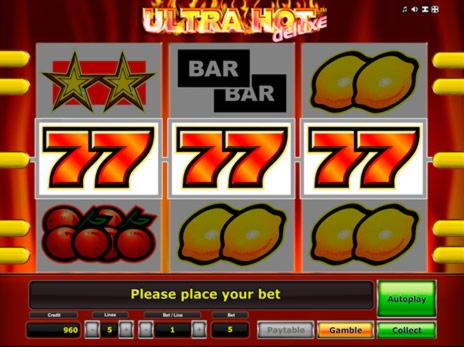 55 Loyal Free Spins! at Win A Day Casino