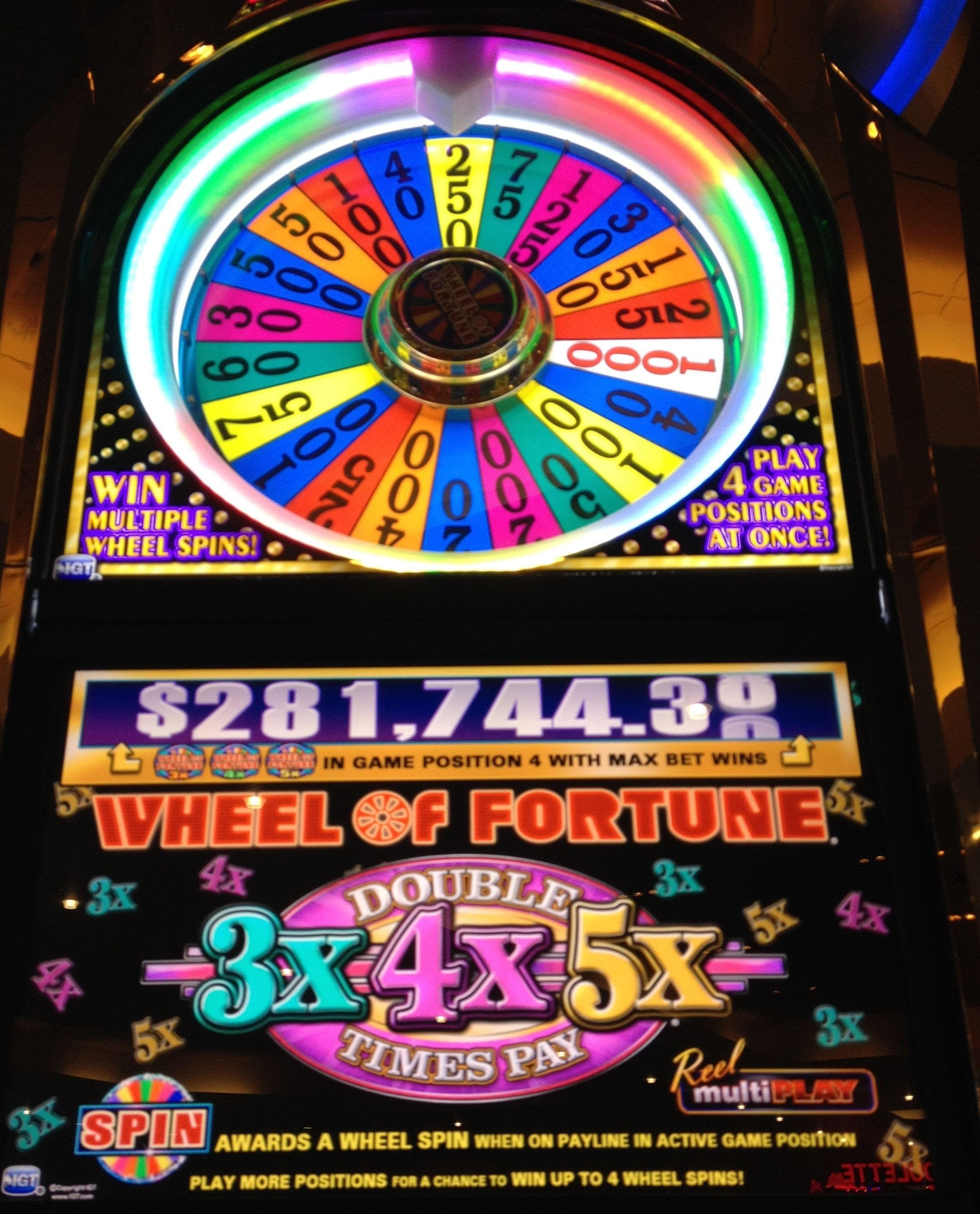 110 FREE SPINS at Superior Casino