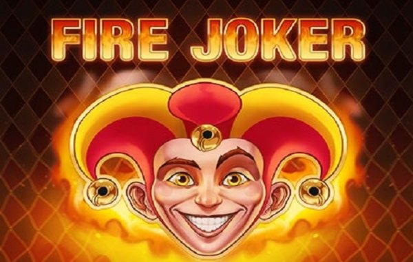 605% Casino Welcome Bonus at Casino Share