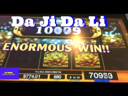 €170 Free chip casino at Mobile Bet Casino