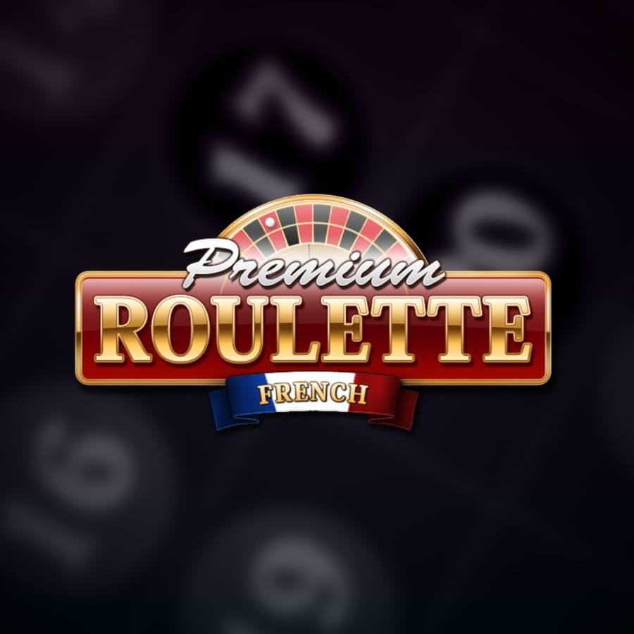 65 Free Spins Casino at Casino Action
