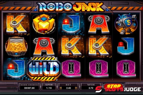 Eur 515 NO DEPOSIT BONUS CODE at Superior Casino