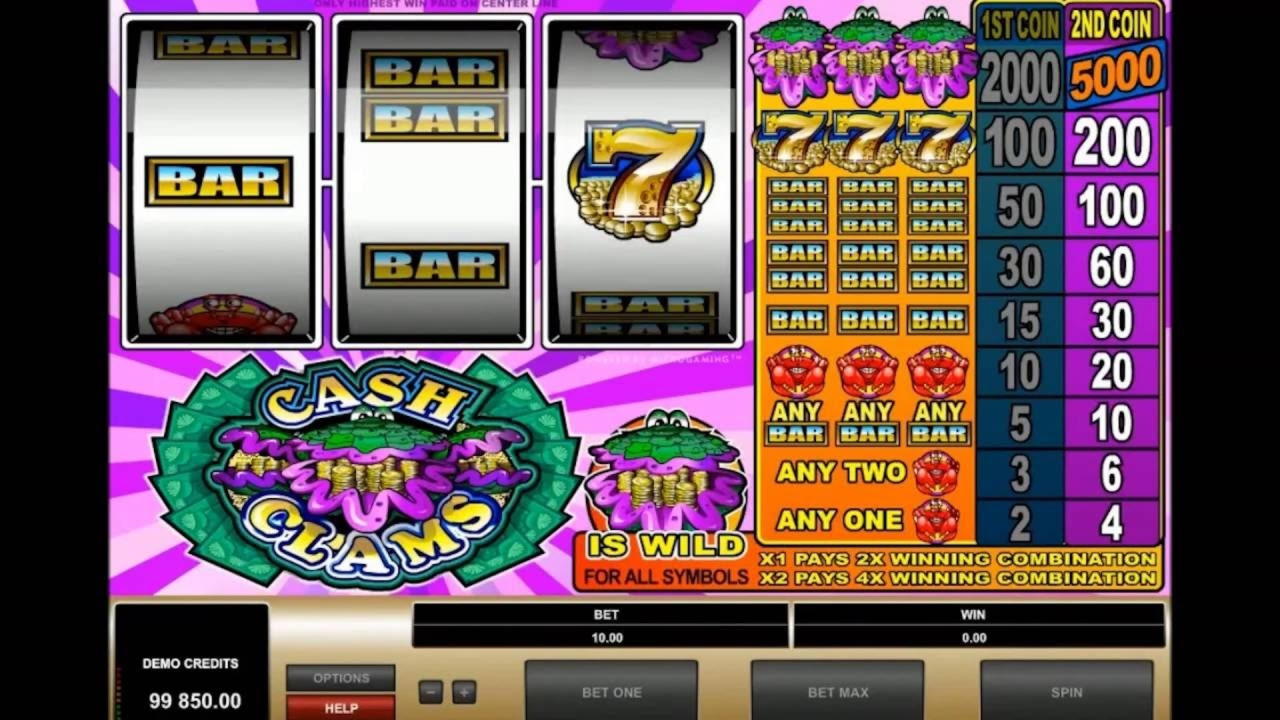 85 free spins no deposit casino at Finland Casino 