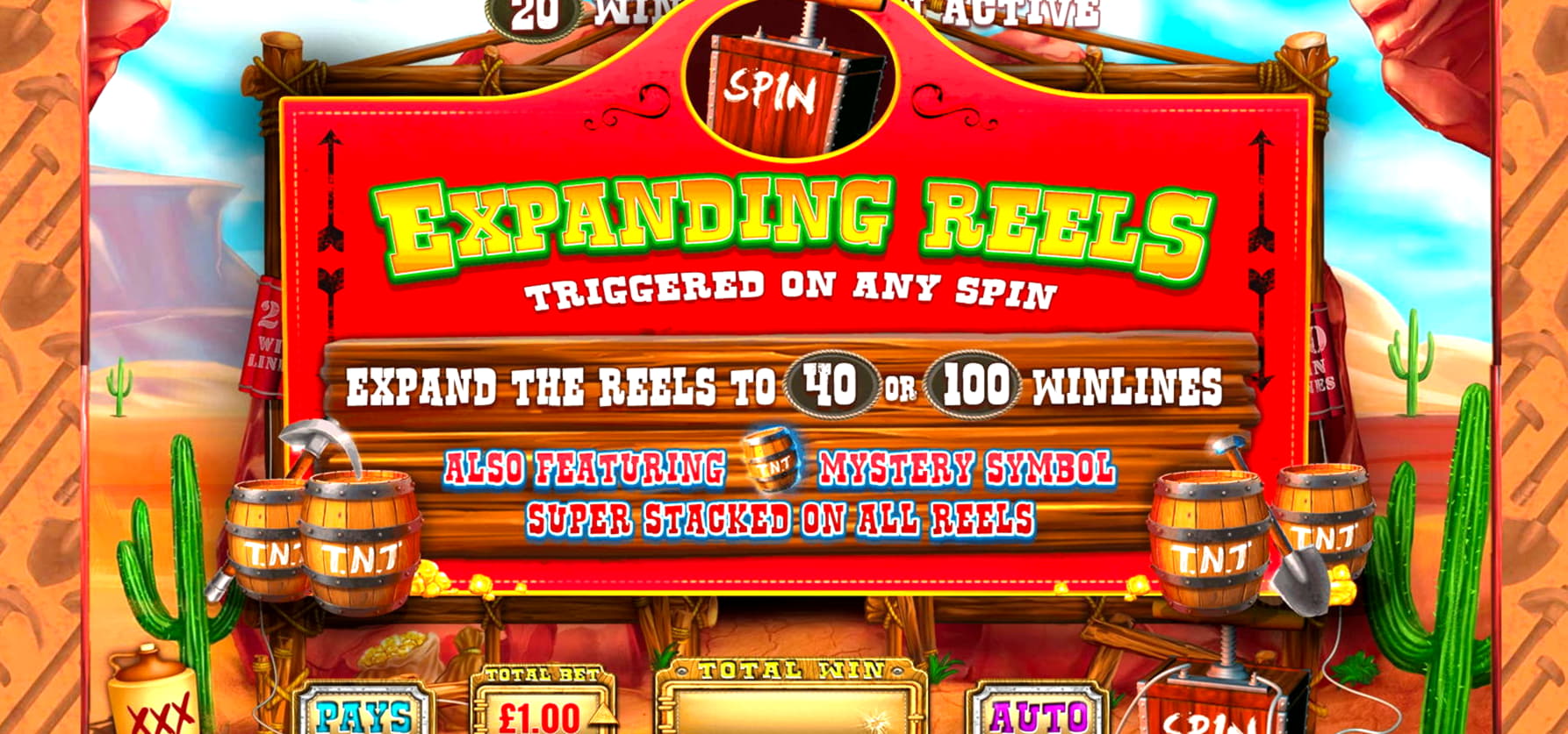 44 Free Spins Casino at Dafa Bet Casino