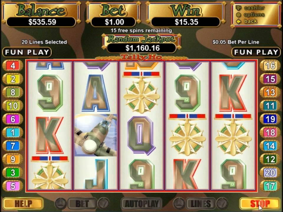 $2155 No deposit bonus at Villento Casino