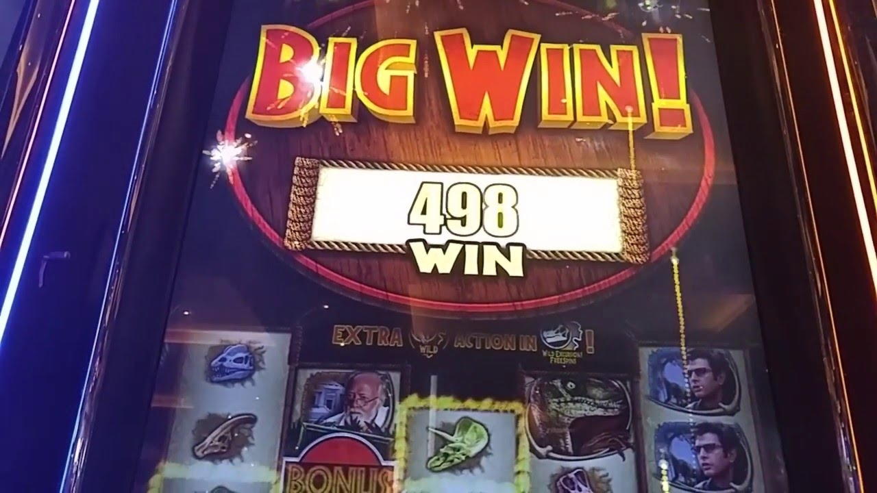 EUR 77 Online Casino Tournament at Villento Casino