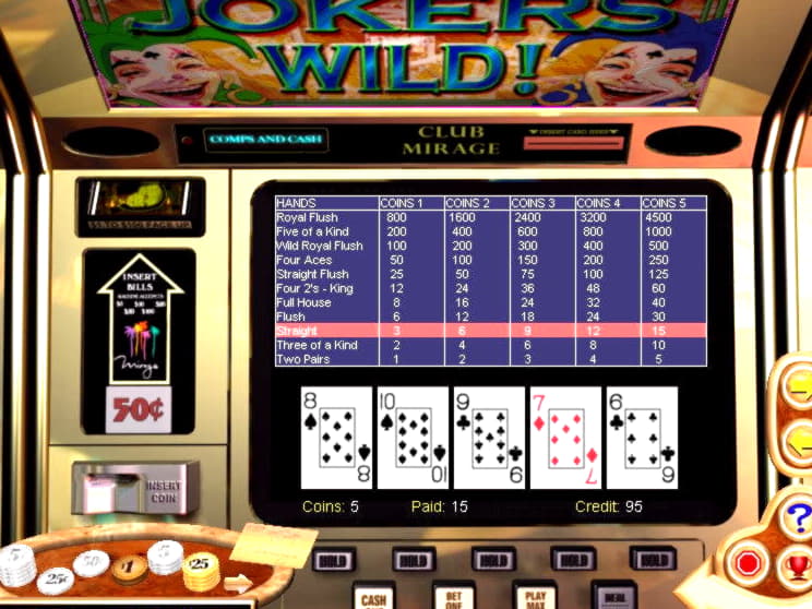 EUR 2525 No deposit bonus at Miamidice Casino