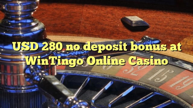 170 Free Spins at BranGo Casino