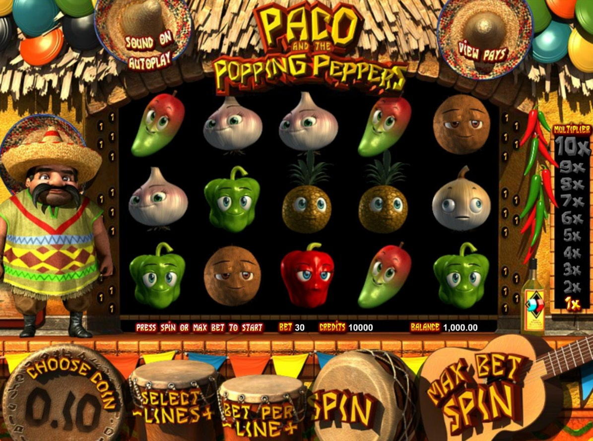 £105 Free Casino Chip at Lucky Emperor Casino