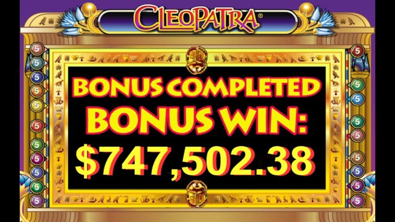 EURO 210 Mobile freeroll slot tournament at Red Bet Casino