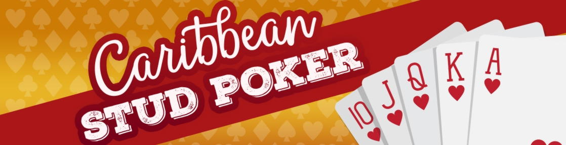 $290 Casino chip at Genesis Casino