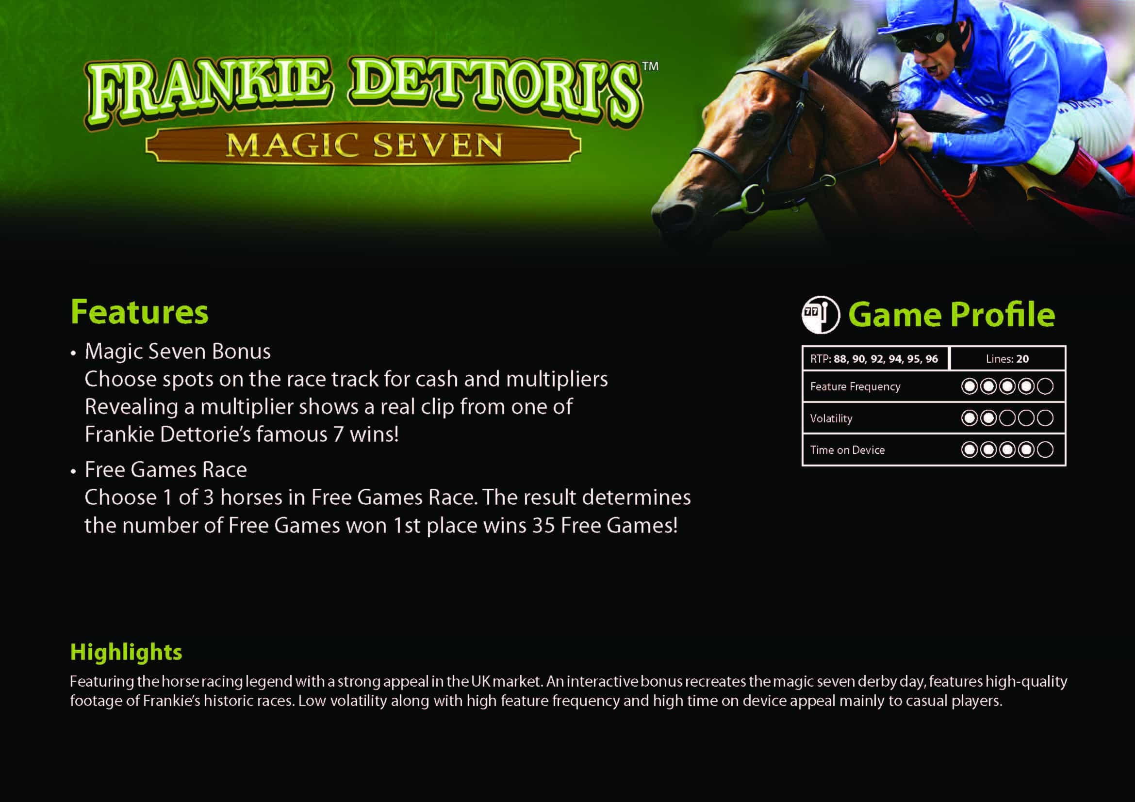 Eur 4310 No Deposit at Atlant Casino 