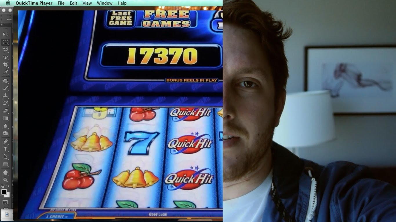 £155 Daily freeroll slot tournament at Challenge Casino