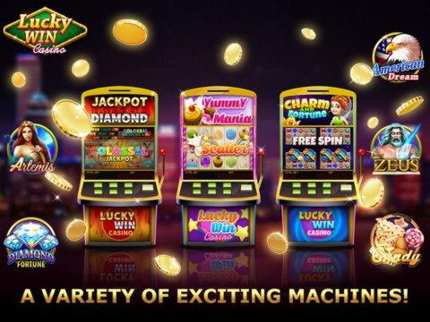 EURO 3120 NO DEPOSIT at Mega Casino