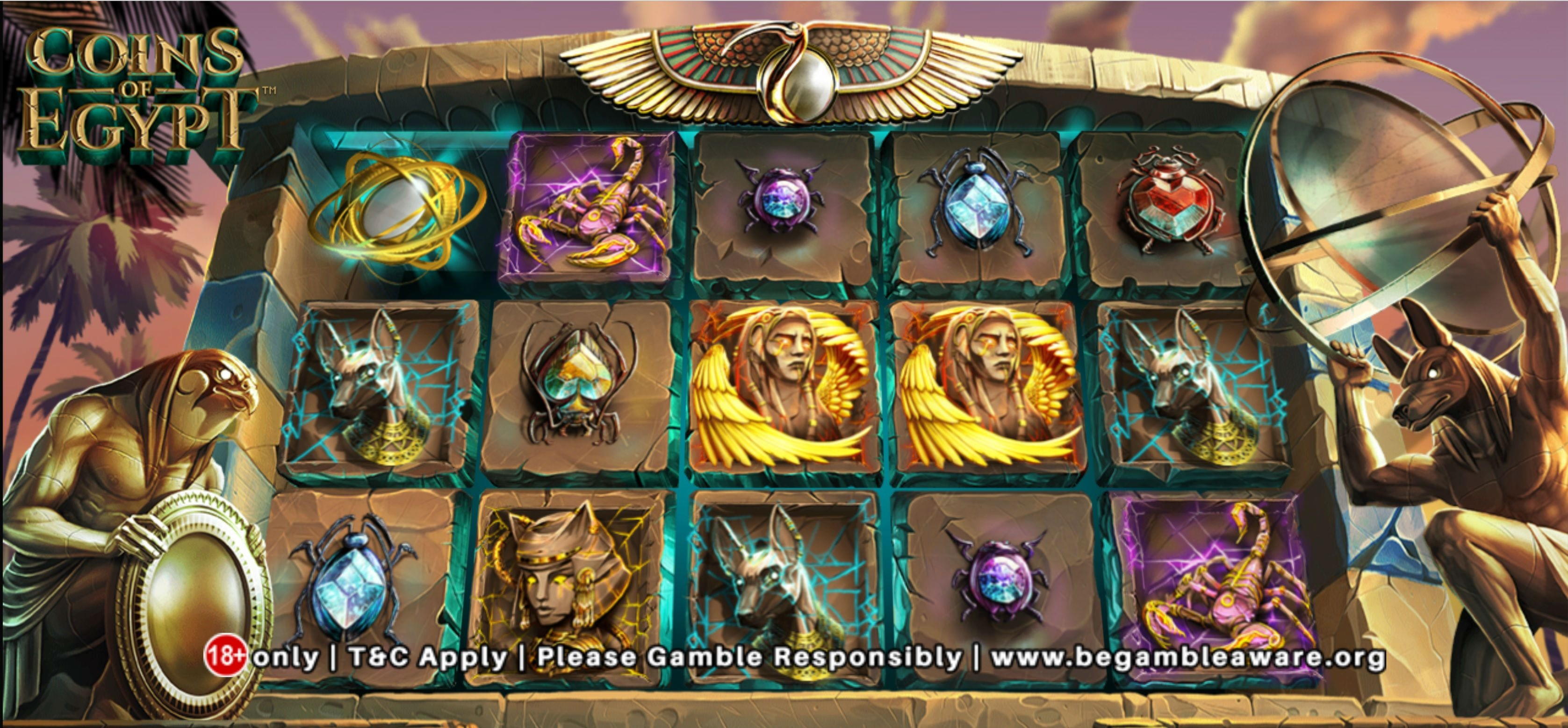 ﻿$420 Mobile freeroll slot tournament at Villento Casino