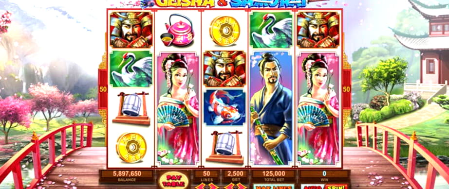 €2175 No deposit at Casino Share