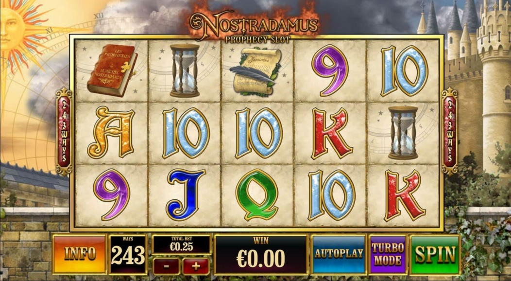$775 NO DEPOSIT at Casino Share