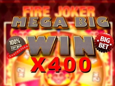 €680 Online Casino Tournament at Win A Day Casino