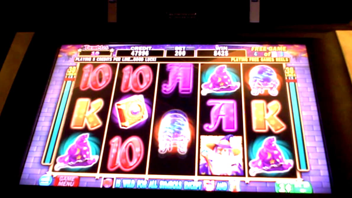 45 Loyal Free Spins! at Yes Casino 