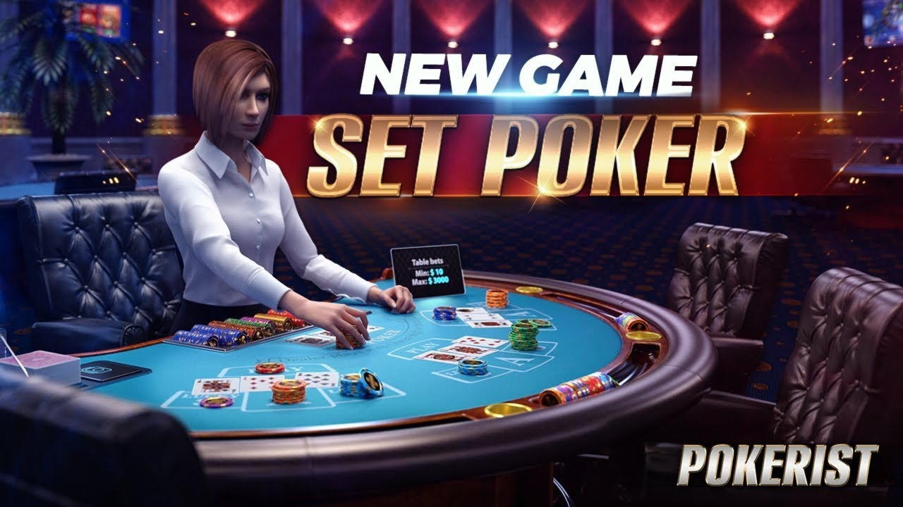 €2600 No Deposit Bonus at Slotty Dubai Casino