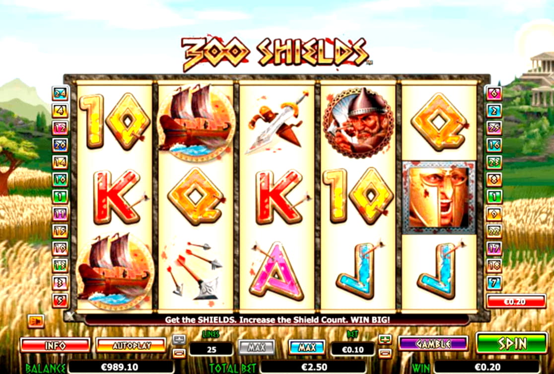EUR 4290 NO DEPOSIT BONUS CODE at Guts Casino