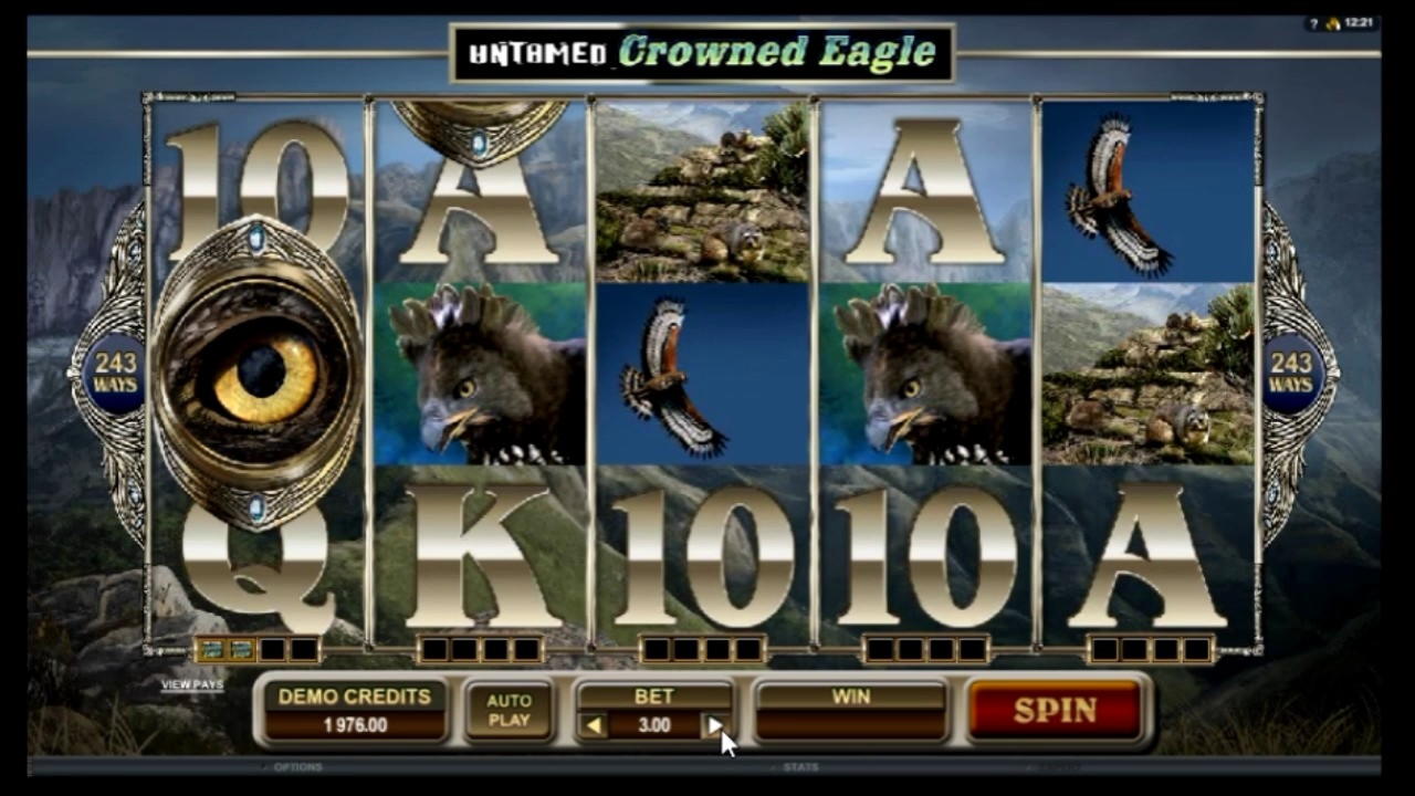 €50 Free casino chip at Finland Casino 