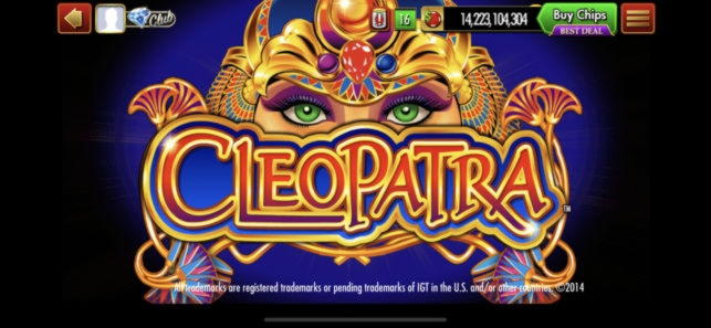 EUR 630 Free Money at Win A Day Casino