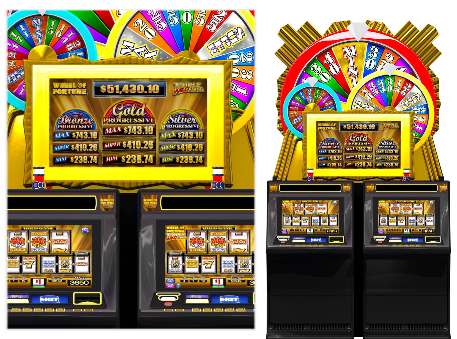 115 Loyalty Free Spins! at Guts Casino