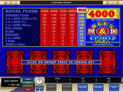 40% Signup casino bonus at Yes Casino 
