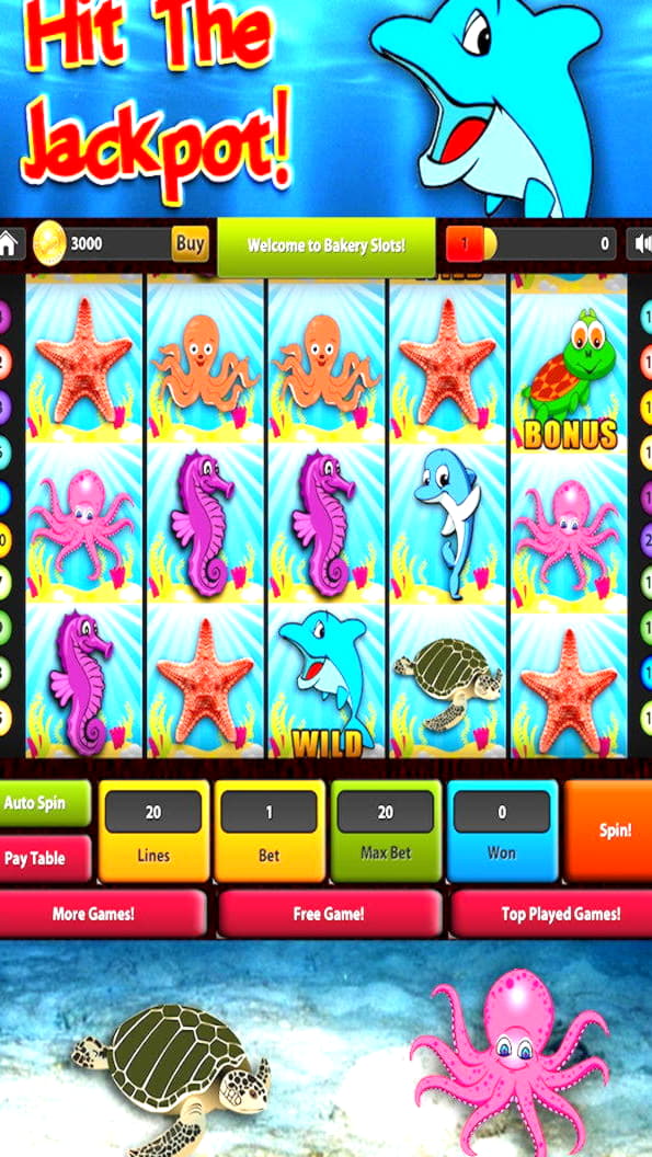 $730 No deposit bonus at Mega Casino
